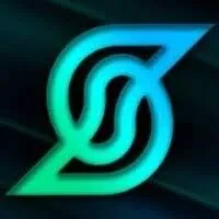 situstoto APK Utility