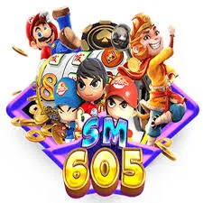 SM605 - Permainan Pertanian yang Seru dan Mengasyikkan