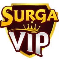 SURGAVIP - Game Domino Seru dan Menyenangkan