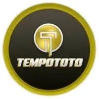 tempototo APK Anime