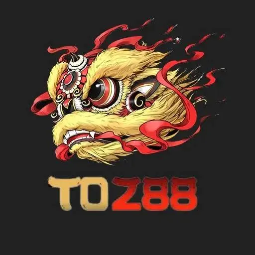 TO288 - Petualangan Tak Terbatas di Dunia Terbuka
