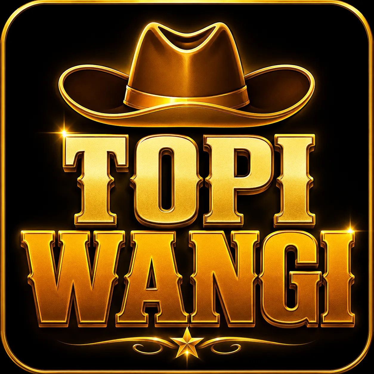 topiwangi APK Mahjong