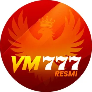 vm777 APK Music