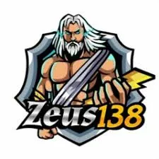 ZEUS138 - Game Olahraga Terbaik untuk Pecinta Sports