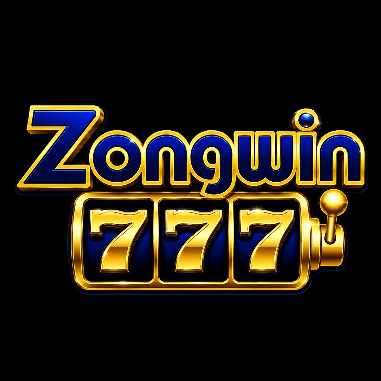 zonawin777 APK Music