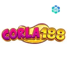 corla188